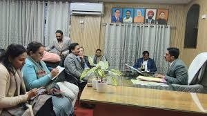 उत्तराखंड का पहला ‘तंबाकू नियंत्रित’ शहर बनेगा ऋषिकेश