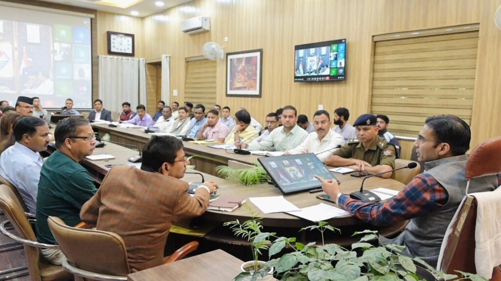 एलपीजी गैस सिलेंडर कालाबाजारी में सलिंप्तता पर एजेंसी स्वामी को अब सीधे जेल