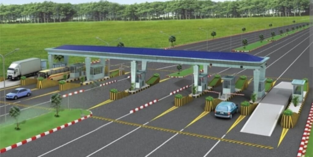 टैक्स बचाने के लिए आज आखिरी दिन : 31 मार्च 2026 तक 4 जरूरी काम निपटाएं, कल से बदलेंगे कई नियम