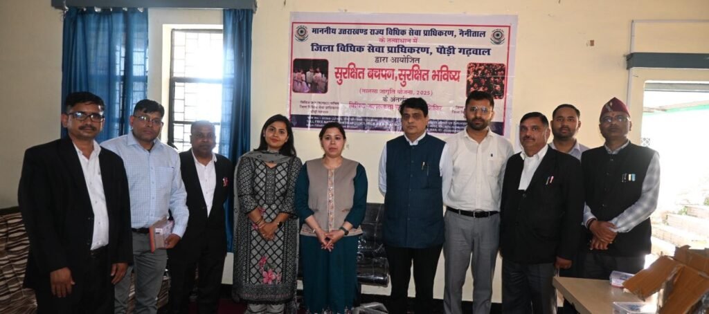 गोल्डन आवर में मदद से बच सकती है जान – नाज़िश कलीम